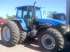 Trator new holland
